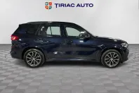 BMW X5 din 2022 cu 113.483 km - oferta BMW153470 - foto 6