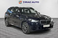BMW X5 din 2022 cu 113.483 km - oferta BMW153470 - foto 7