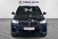BMW X5 din 2022 cu 113.483 km - oferta BMW153470 - foto 8