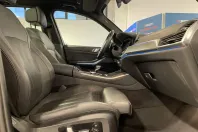 BMW X5 din 2022 cu 113.483 km - oferta BMW153470 - foto 11