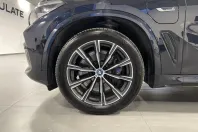 BMW X5 din 2022 cu 113.483 km - oferta BMW153470 - foto 13