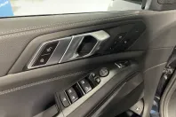 BMW X5 din 2022 cu 113.483 km - oferta BMW153470 - foto 14