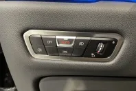 BMW X5 din 2022 cu 113.483 km - oferta BMW153470 - foto 15