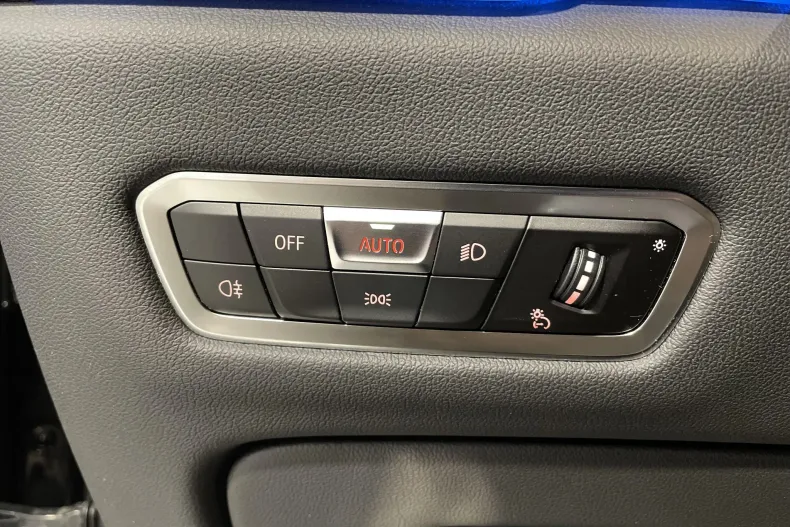 BMW X5 din 2022 cu 113.483 km - oferta BMW153470 - foto 15