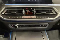 BMW X5 din 2022 cu 113.483 km - oferta BMW153470 - foto 17