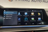 BMW X5 din 2022 cu 113.483 km - oferta BMW153470 - foto 20