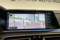 BMW X5 din 2022 cu 113.483 km - oferta BMW153470 - foto 21