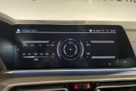 BMW X5 din 2022 cu 113.483 km - oferta BMW153470 - foto 23