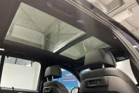 BMW X5 din 2022 cu 113.483 km - oferta BMW153470 - foto 24