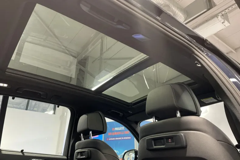 BMW X5 din 2022 cu 113.483 km - oferta BMW153470 - foto 24