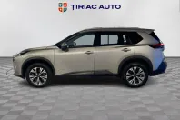 Nissan X-Trail din 2023 cu 50.995 km - oferta NIS153471 - foto 2