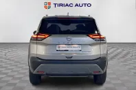 Nissan X-Trail din 2023 cu 50.995 km - oferta NIS153471 - foto 4