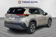 Nissan X-Trail din 2023 cu 50.995 km - oferta NIS153471 - foto 5
