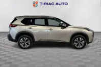 Nissan X-Trail din 2023 cu 50.995 km - oferta NIS153471 - foto 6