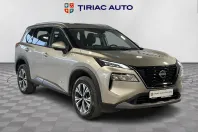 Nissan X-Trail din 2023 cu 50.995 km - oferta NIS153471 - foto 7