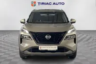 Nissan X-Trail din 2023 cu 50.995 km - oferta NIS153471 - foto 8