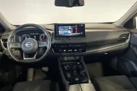 Nissan X-Trail din 2023 cu 50.995 km - oferta NIS153471 - foto 9