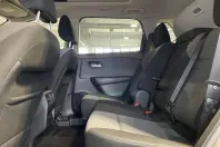 Nissan X-Trail din 2023 cu 50.995 km - oferta NIS153471 - foto 12