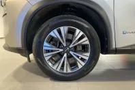 Nissan X-Trail din 2023 cu 50.995 km - oferta NIS153471 - foto 13