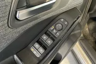 Nissan X-Trail din 2023 cu 50.995 km - oferta NIS153471 - foto 14