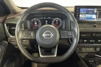 Nissan X-Trail din 2023 cu 50.995 km - oferta NIS153471 - foto 16