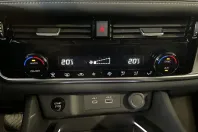 Nissan X-Trail din 2023 cu 50.995 km - oferta NIS153471 - foto 17