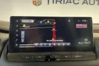 Nissan X-Trail din 2023 cu 50.995 km - oferta NIS153471 - foto 20