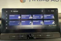 Nissan X-Trail din 2023 cu 50.995 km - oferta NIS153471 - foto 22