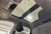 Nissan X-Trail din 2023 cu 50.995 km - oferta NIS153471 - foto 23