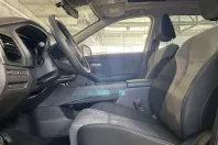 Nissan X-Trail din 2023 cu 50.995 km - oferta NIS153471 - foto 24