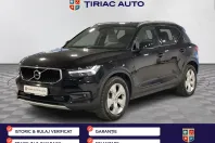 Volvo XC40 din 2019 cu 125.645 km - oferta VOL153472 - foto 1
