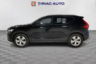 Volvo XC40 din 2019 cu 125.645 km - oferta VOL153472 - foto 2