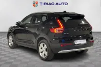 Volvo XC40 din 2019 cu 125.645 km - oferta VOL153472 - foto 3