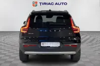 Volvo XC40 din 2019 cu 125.645 km - oferta VOL153472 - foto 4