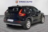 Volvo XC40 din 2019 cu 125.645 km - oferta VOL153472 - foto 5