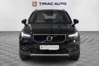 Volvo XC40 din 2019 cu 125.645 km - oferta VOL153472 - foto 8