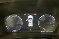 Volvo XC40 din 2019 cu 125.645 km - oferta VOL153472 - foto 10