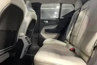 Volvo XC40 din 2019 cu 125.645 km - oferta VOL153472 - foto 12