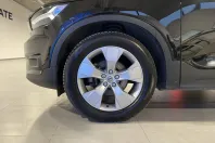 Volvo XC40 din 2019 cu 125.645 km - oferta VOL153472 - foto 13