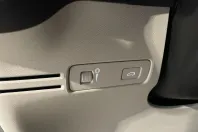 Volvo XC40 din 2019 cu 125.645 km - oferta VOL153472 - foto 15