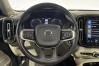 Volvo XC40 din 2019 cu 125.645 km - oferta VOL153472 - foto 16
