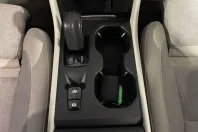 Volvo XC40 din 2019 cu 125.645 km - oferta VOL153472 - foto 18