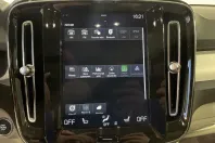 Volvo XC40 din 2019 cu 125.645 km - oferta VOL153472 - foto 19