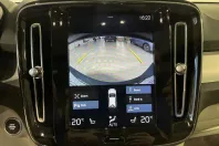 Volvo XC40 din 2019 cu 125.645 km - oferta VOL153472 - foto 20