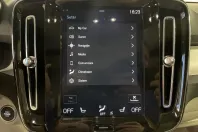 Volvo XC40 din 2019 cu 125.645 km - oferta VOL153472 - foto 21