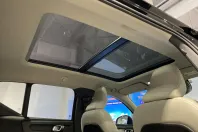 Volvo XC40 din 2019 cu 125.645 km - oferta VOL153472 - foto 23