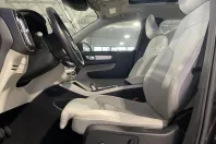 Volvo XC40 din 2019 cu 125.645 km - oferta VOL153472 - foto 24