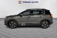 Citroën C5 Aircross din 2021 cu 110.495 km - oferta CIT153473 - foto 2