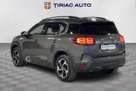 Citroën C5 Aircross din 2021 cu 110.495 km - oferta CIT153473 - foto 3