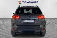 Citroën C5 Aircross din 2021 cu 110.495 km - oferta CIT153473 - foto 4